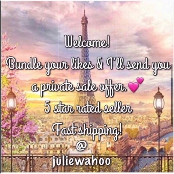 NWOT Victoria’s Secret yellow floral lace strappy panty sheer small - Picture 6 of 8